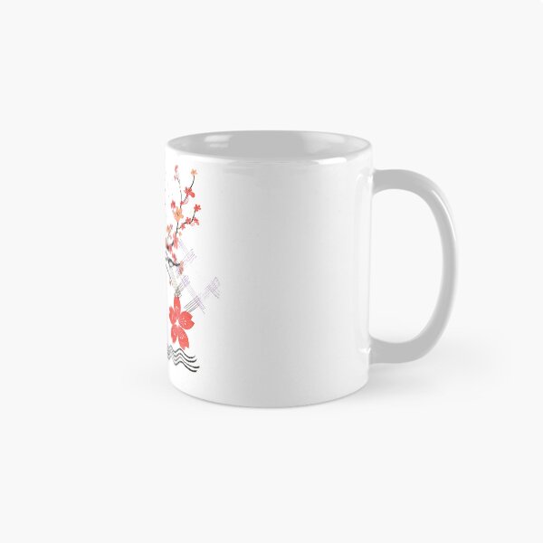 Item preview, Bonsai Tree - composition over white designed and sold by piesdesignart.