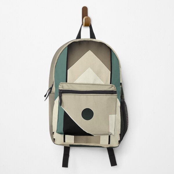 Item preview, Geometric Shapes designed and sold by Shadeasen.