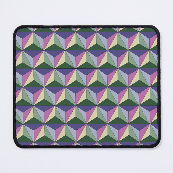 Item preview, Geometry cubes designed and sold by Maruad.