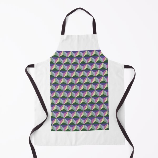 Item preview, Geometry cubes designed and sold by Maruad.