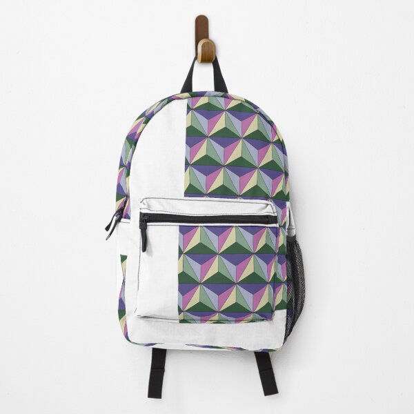 Item preview, Geometry cubes designed and sold by Maruad.