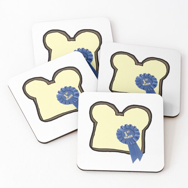 Item preview, Bread Winner designed and sold by goowapsquiat.