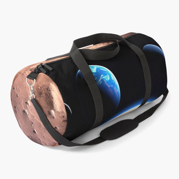 Item preview, Mars space ship, glaxy planets designed and sold by Arctic frame studio.