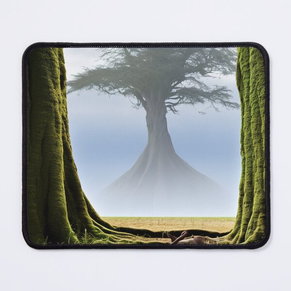 Item preview, That's Impossible : Taller than Everest designed and sold by GMXTrackMaD.