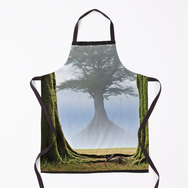 Item preview, That's Impossible : Taller than Everest designed and sold by GMXTrackMaD.