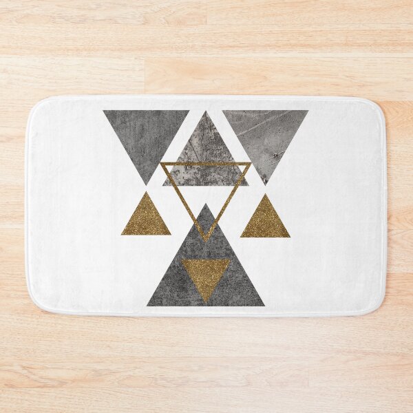 Item preview, Trendy Geometric Design designed and sold by Lizvole.