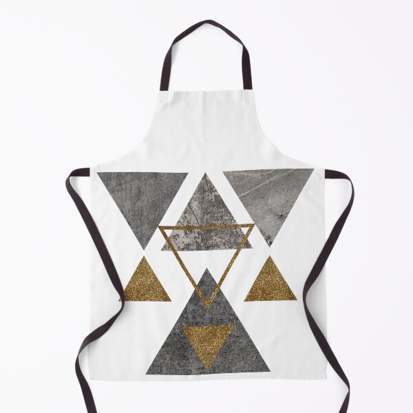 Item preview, Trendy Geometric Design designed and sold by Lizvole.