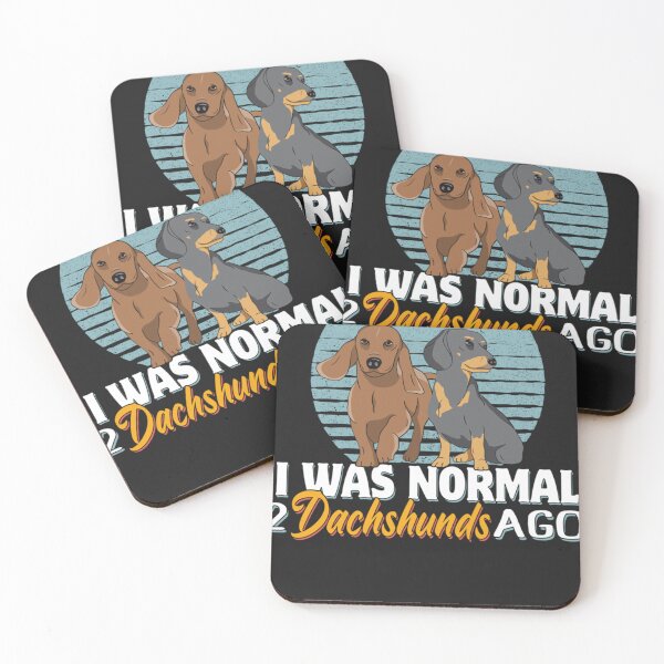 Item preview, Dog Pet Dog Owner Pet Owner Dachshund Funny designed and sold by hamplebragues.
