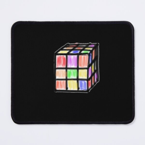 Item preview, cube designed and sold by Naylacia.