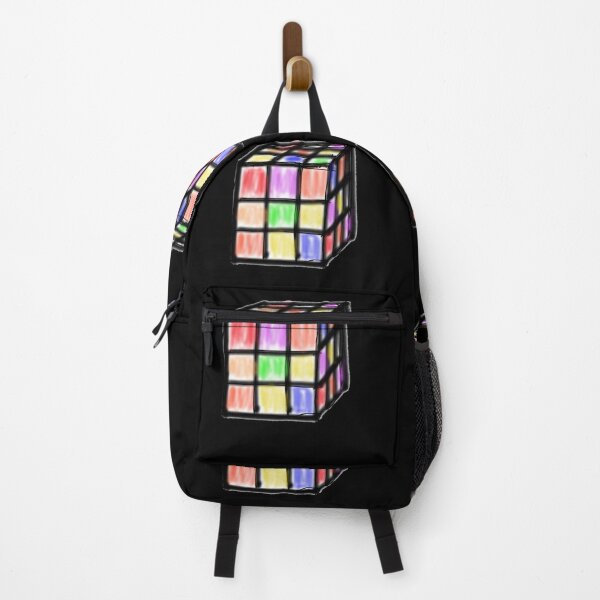 Item preview, cube designed and sold by Naylacia.