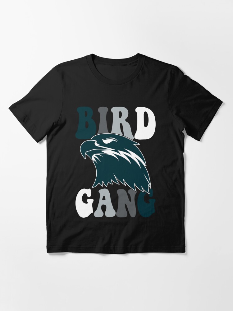 Funny Philadelphia Eagles Shirts, Go Birds Sweatshirt, Gifts For Eagles  Fans - Happy Place for Music Lovers