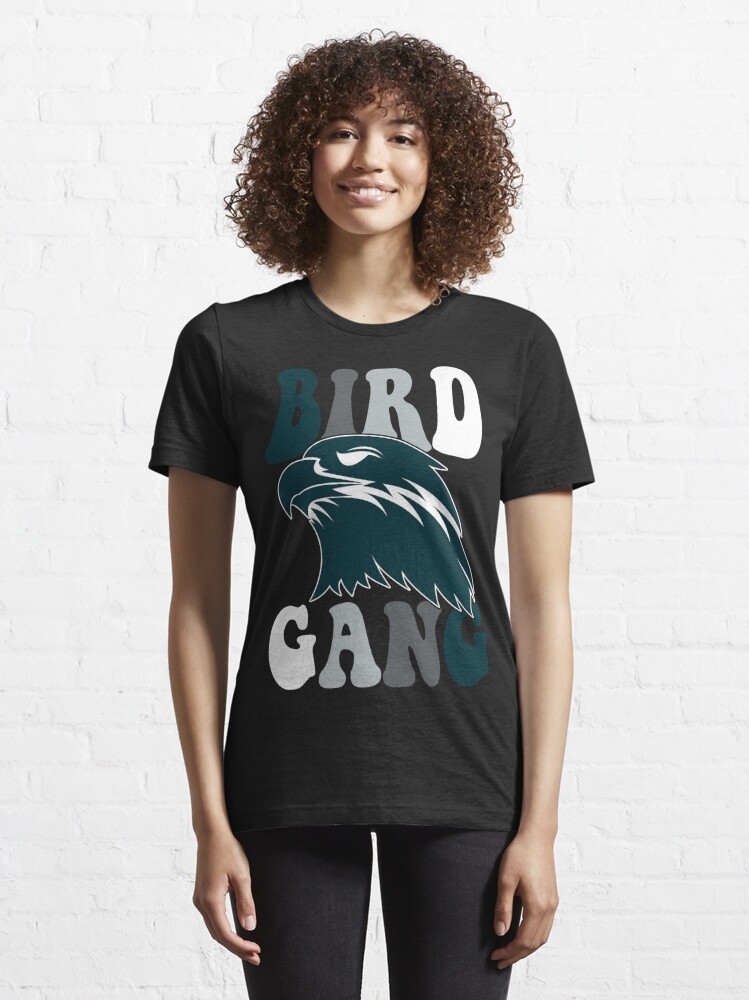 Funny Philadelphia Eagles Shirts, Go Birds Sweatshirt, Gifts For Eagles  Fans - Happy Place for Music Lovers