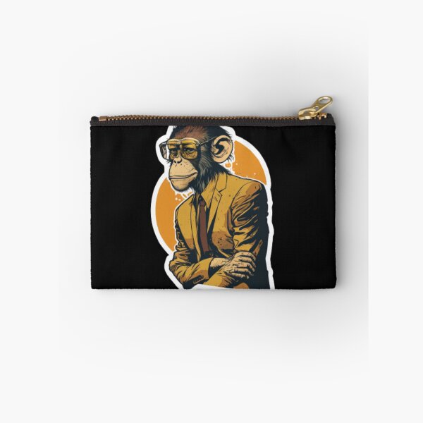 Item preview, Affaires de singe designed and sold by Wael0.