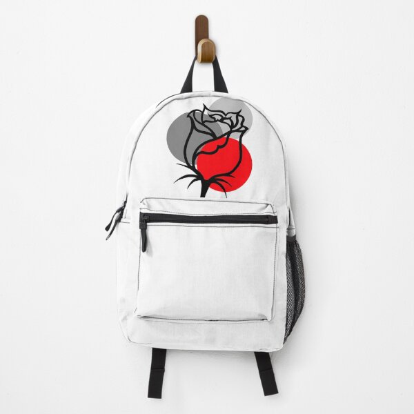 Item preview, Digital Rose designed and sold by Mario-InkArt.