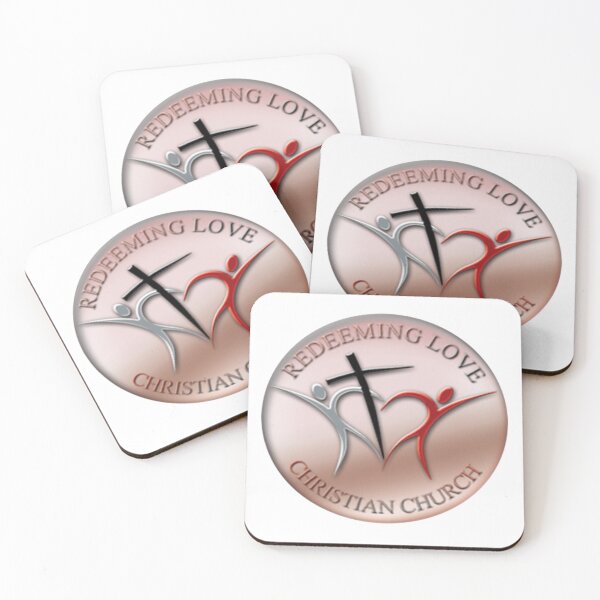 Item preview, Redeeming Love designed and sold by sagestar.
