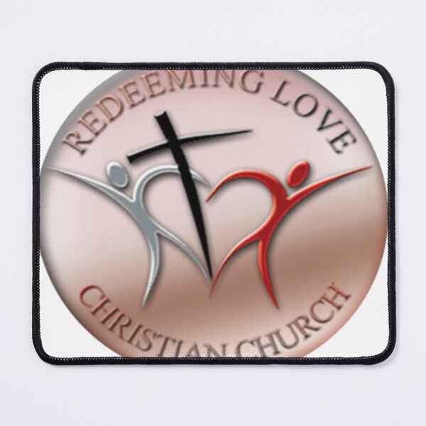 Item preview, Redeeming Love designed and sold by sagestar.