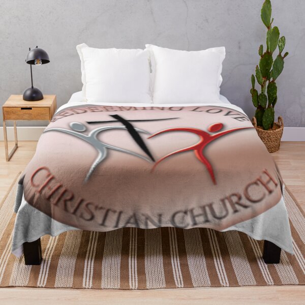 Item preview, Redeeming Love designed and sold by sagestar.
