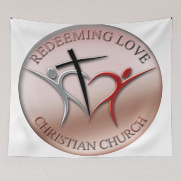 Item preview, Redeeming Love designed and sold by sagestar.