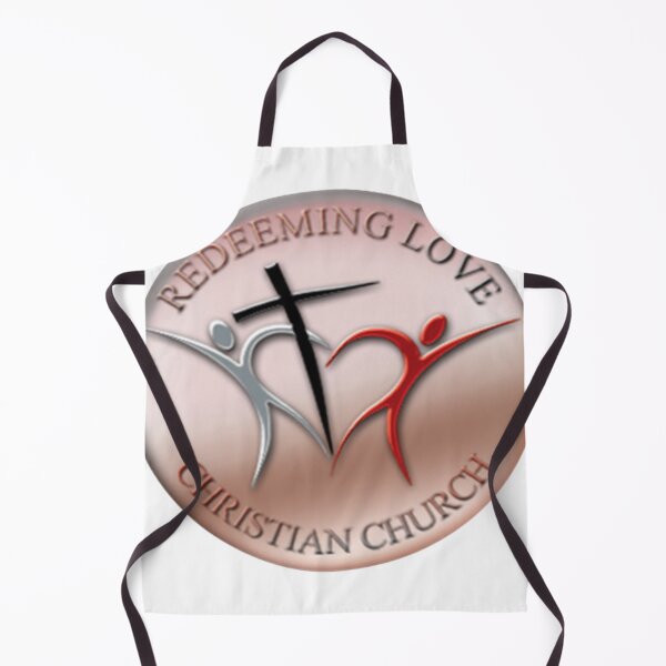 Item preview, Redeeming Love designed and sold by sagestar.