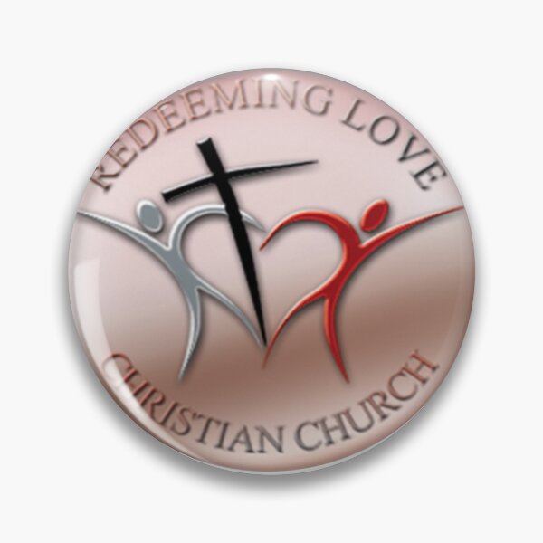 Item preview, Redeeming Love designed and sold by sagestar.