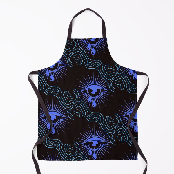 Item preview, The eye designed and sold by Simo0455.