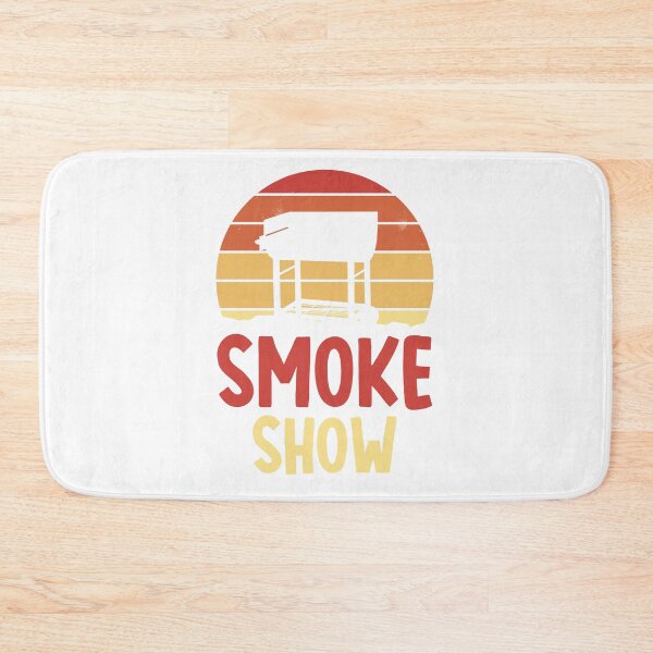 Item preview, Smoke Show designed and sold by jie lin.