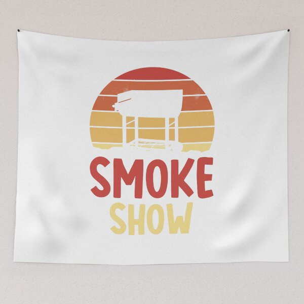 Item preview, espectáculo de humo designed and sold by jie lin.