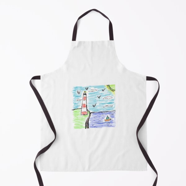 Item preview, Landscape designed and sold by Naylacia.