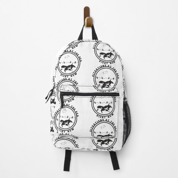 Item preview, trash designed and sold by Kast25.