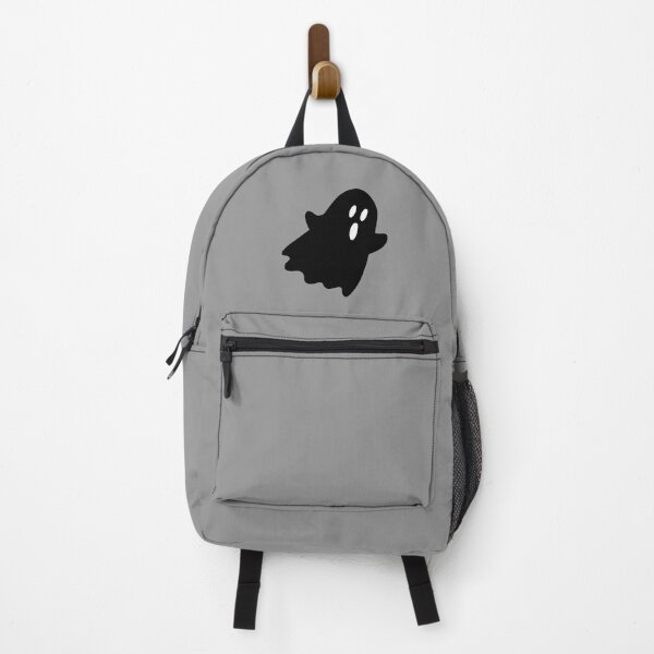 Item preview, Ghost designed and sold by RedNeo.