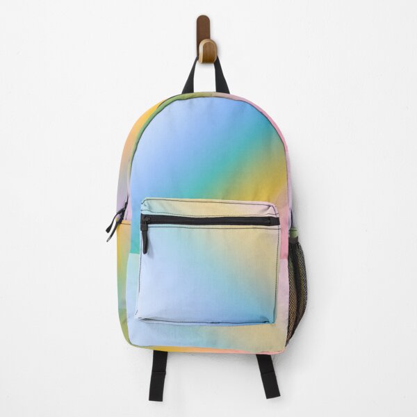 Item preview, Beautiful abstract and colourful background designed and sold by Sasas Design.