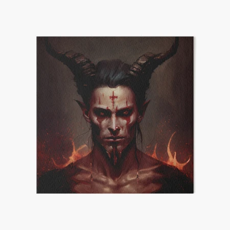 gbrf,6x6,f,540x540-pad,450x450