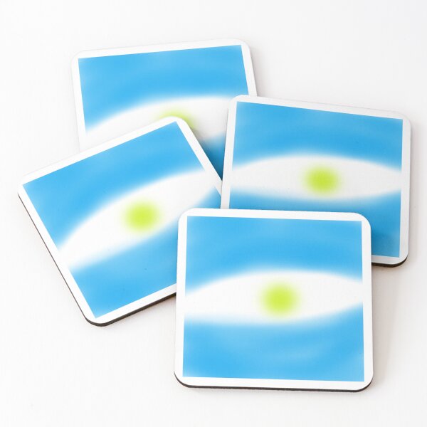 Item preview, Argentina designed and sold by Naylacia.
