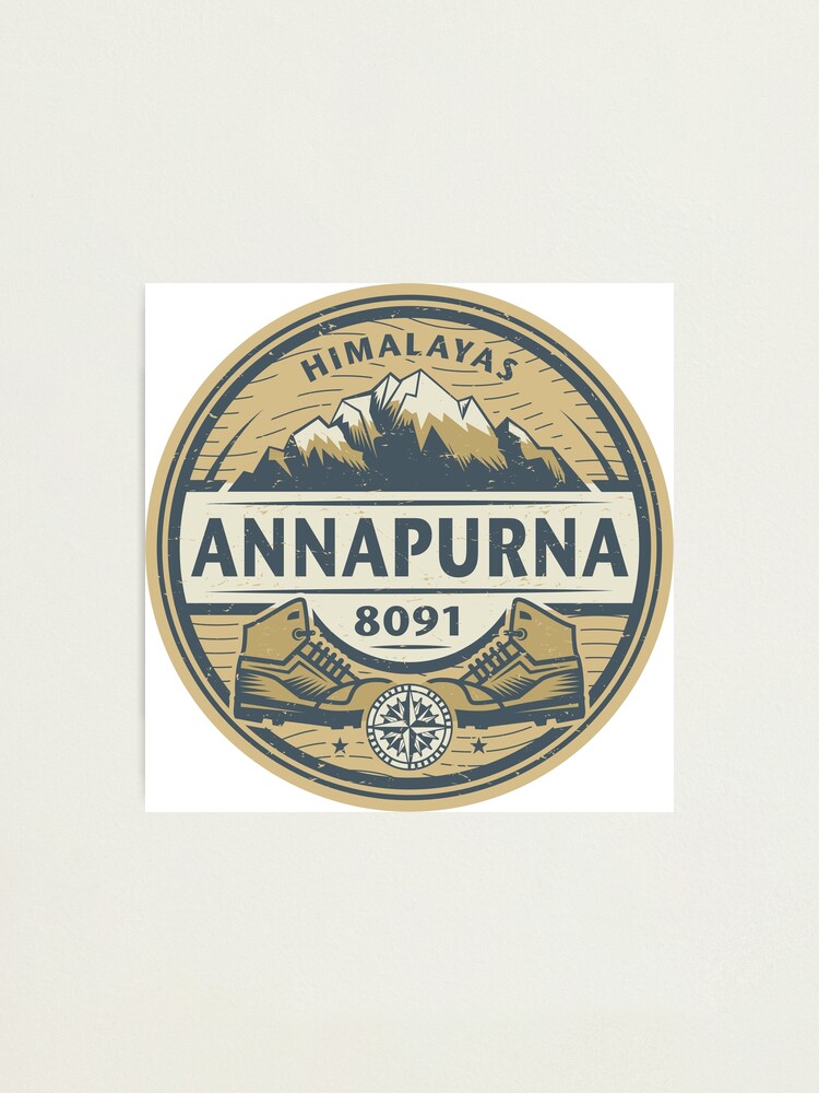 Annapurna hotel in Lonavala