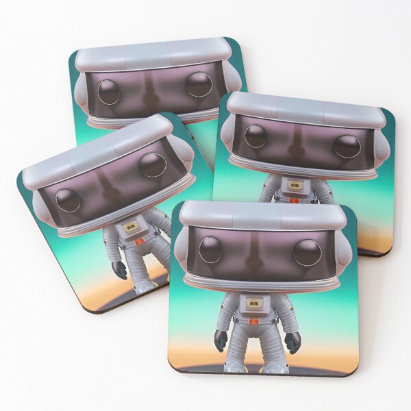 Item preview, Mars, Space, Ship, Galaxy, Planets, Poster,  designed and sold by Arctic frame studio.
