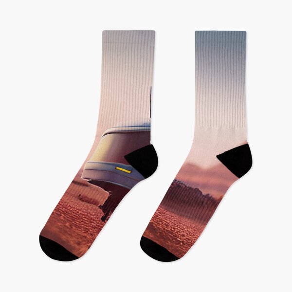 Item preview, Science Fiction, NASA, Exploration, Astronaut, Cosmic, Outer Space,  designed and sold by Arctic frame studio.