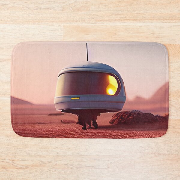 Item preview, Science Fiction, NASA, Exploration, Astronaut, Cosmic, Outer Space,  designed and sold by Arctic frame studio.