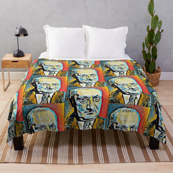 Item preview, Martin Heidegger Artwork | Martin Heidegger Portrait | Martin Heidegger Wall Art  designed and sold by Suyogsonar25.