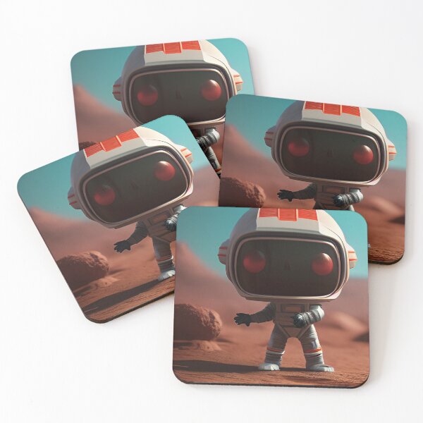 Item preview, Interstellar Travel, Sci-Fi Art, Space Art, Cosmic Art. designed and sold by Arctic frame studio.