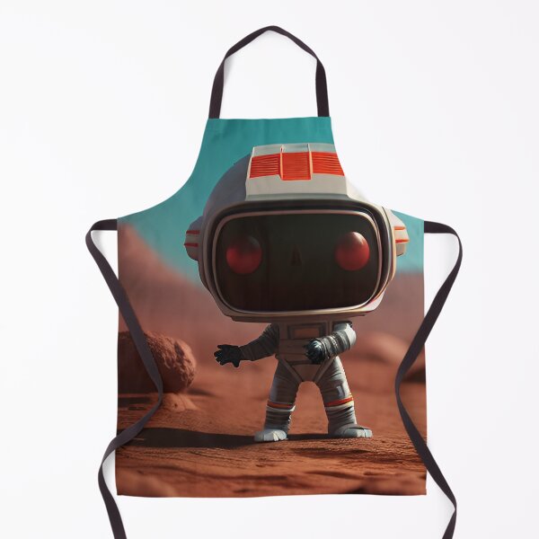 Artikelvorschau, Interstellare Reisen, Science-Fiction-Kunst, Weltraumkunst, kosmische Kunst. entworfen und verkauft von Arctic frame studio.