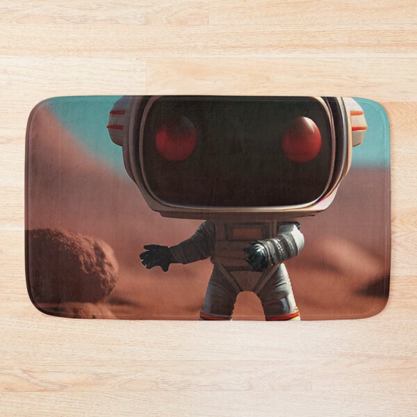 Item preview, Interstellar Travel, Sci-Fi Art, Space Art, Cosmic Art. designed and sold by Arctic frame studio.
