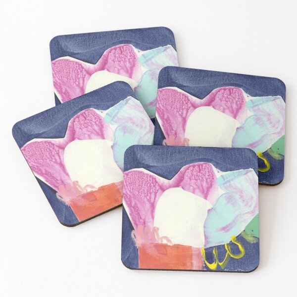 Item preview, Fondue for You designed and sold by Claire Desjardins.