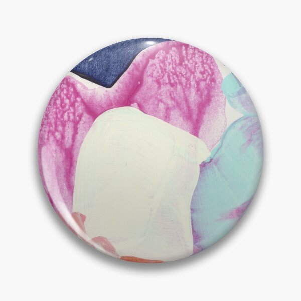 Item preview, Fondue for You designed and sold by Claire Desjardins.