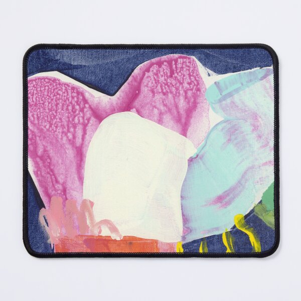 Item preview, Fondue for You designed and sold by Claire Desjardins.