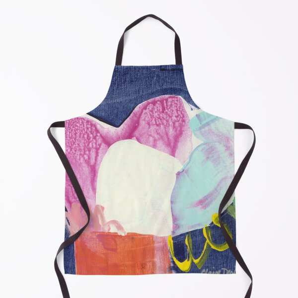 Item preview, Fondue for You designed and sold by Claire Desjardins.
