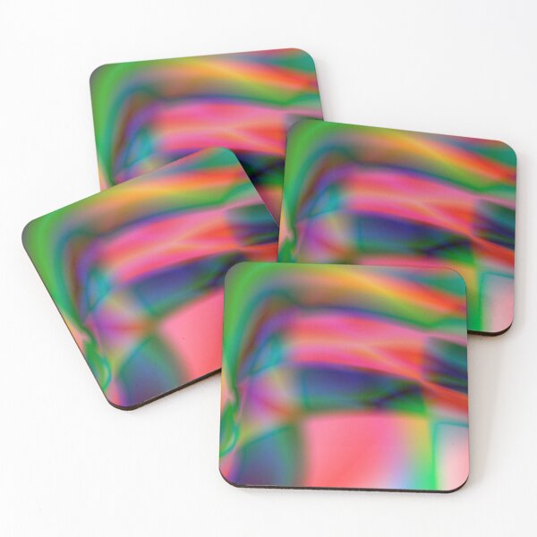 Item preview, Beautiful abstract and colourful background designed and sold by Sasas Design.