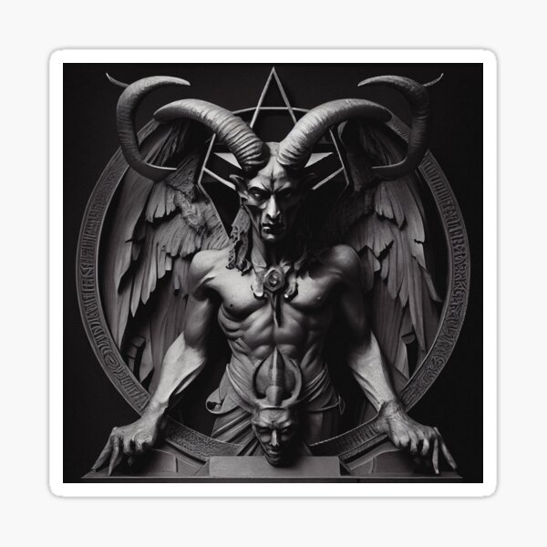 ◇◆◇Devildom Dark Evil ◇◆◇ トランプ　デック ◇◇◇Devildom Dark Evil ◇◇◇ トランプ デック