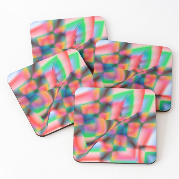 Item preview, Beautiful abstract and colourful background designed and sold by Sasas Design.