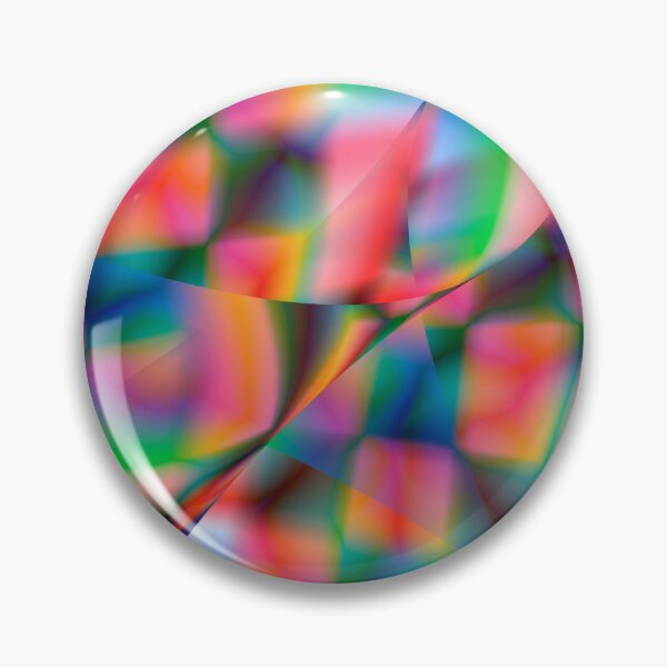 Item preview, Beautiful abstract and colourful background designed and sold by Sasas Design.