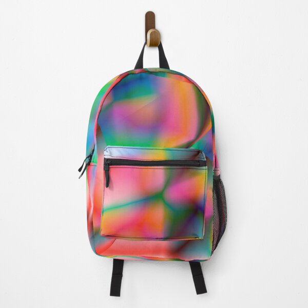 Item preview, Hermoso fondo abstracto y colorido designed and sold by Sasas Design.